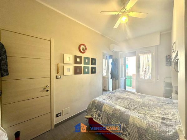 immagine annuncio 10 di 13