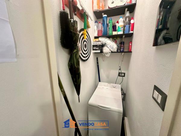 immagine annuncio 12 di 13