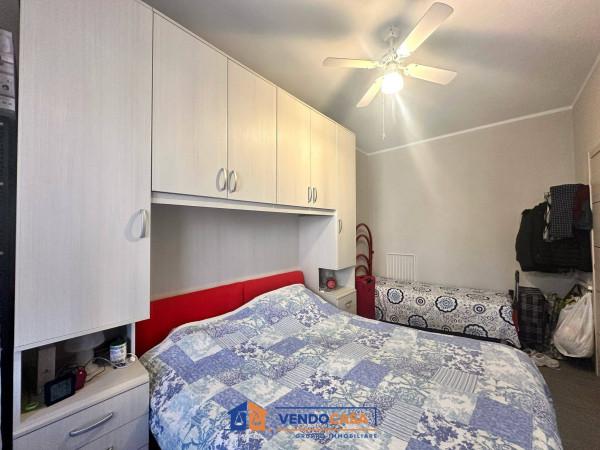 immagine annuncio 9 di 13