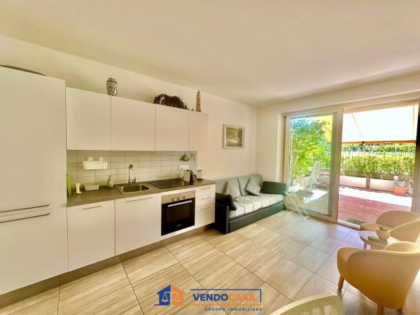 immagine annuncio 7 di 15