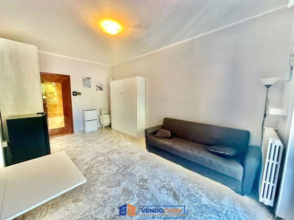 immagine annuncio 3 di 14