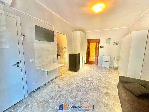 immagine annuncio 4 di 14