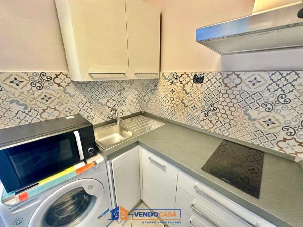 immagine annuncio 8 di 14