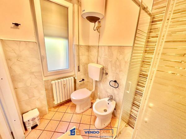 immagine annuncio 10 di 14