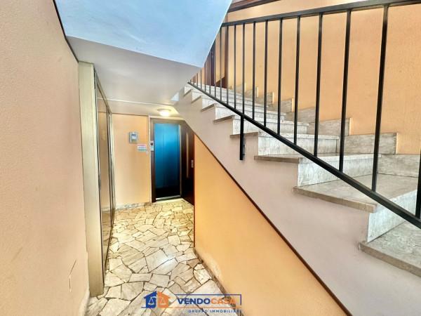 immagine annuncio 13 di 14