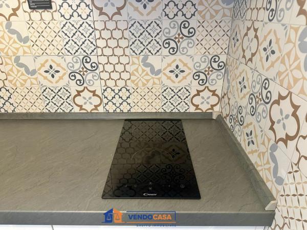 immagine annuncio 9 di 14