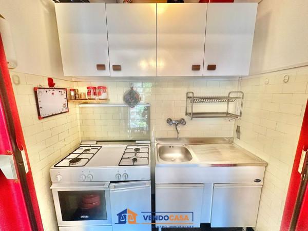 immagine annuncio 4 di 14