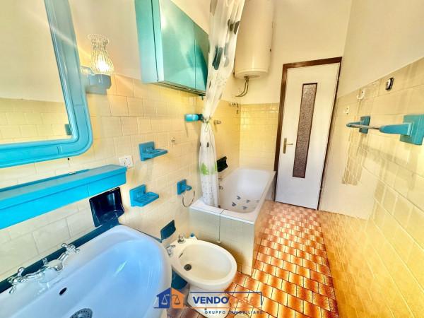 immagine annuncio 9 di 14