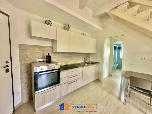 immagine annuncio 6 di 15