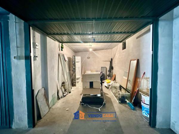 immagine annuncio 2 di 6