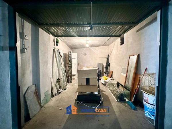 immagine annuncio 3 di 6