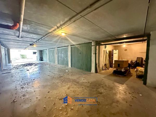 immagine annuncio 1 di 6