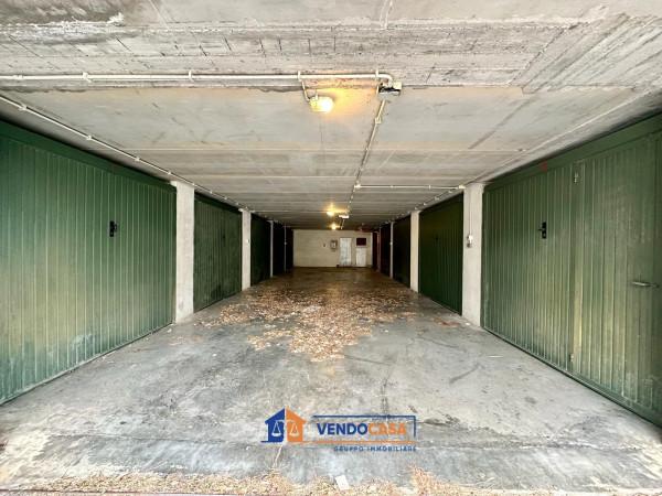 immagine annuncio 4 di 6