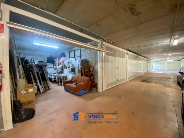 immagine annuncio 1 di 9