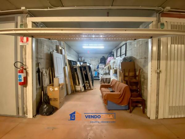 immagine annuncio 3 di 9