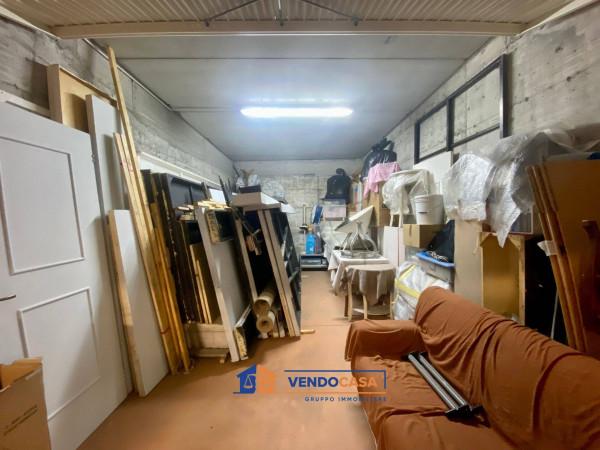 immagine annuncio 2 di 9