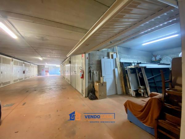 immagine annuncio 4 di 9