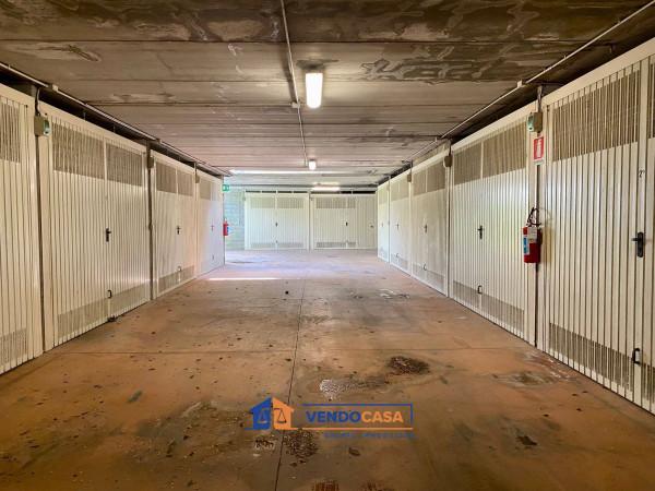 immagine annuncio 5 di 9