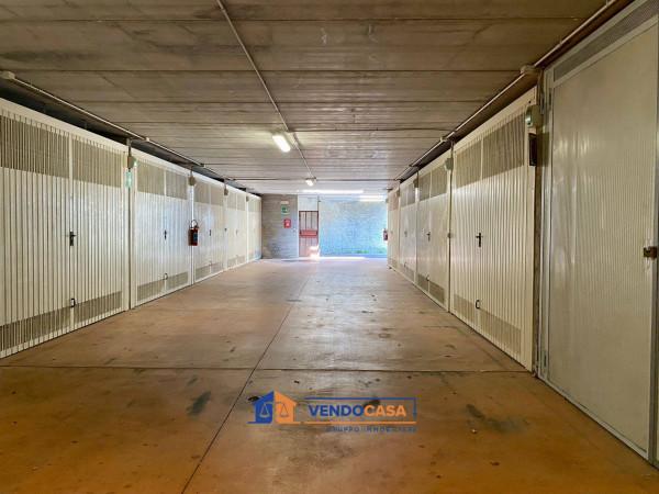 immagine annuncio 6 di 9