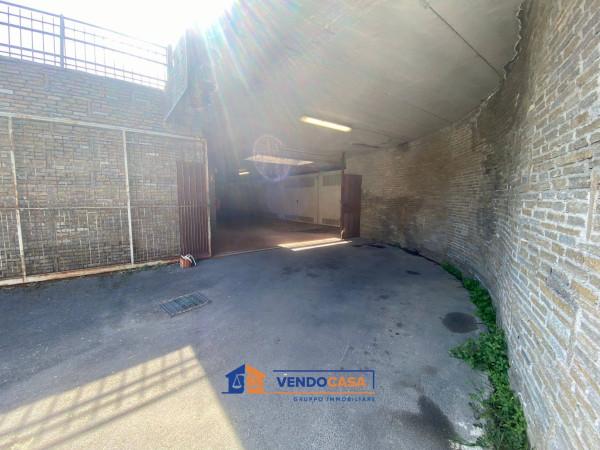 immagine annuncio 8 di 9