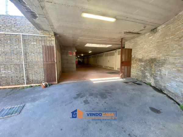 immagine annuncio 7 di 9