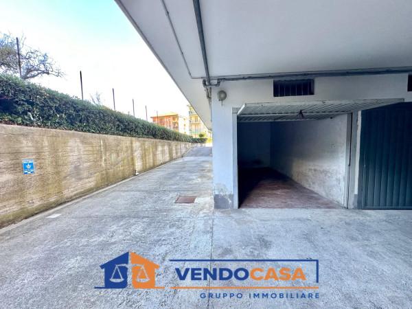 immagine annuncio 3 di 7