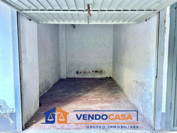 immagine annuncio 1 di 7