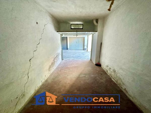 immagine annuncio 2 di 7