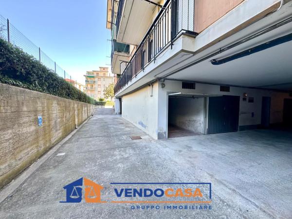 immagine annuncio 4 di 7