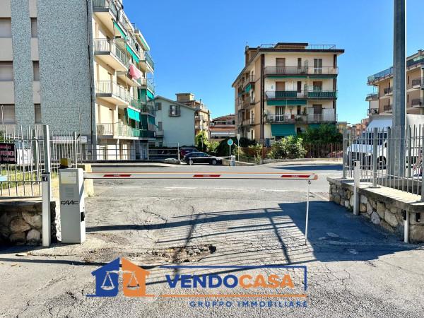 immagine annuncio 6 di 7