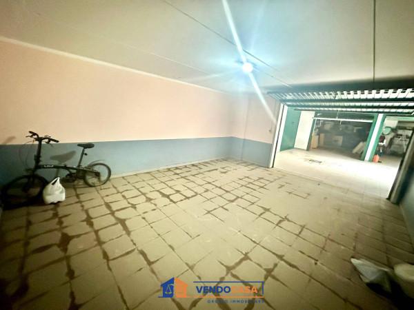 immagine annuncio 5 di 10