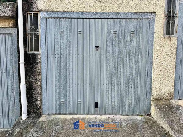 immagine annuncio 4 di 7