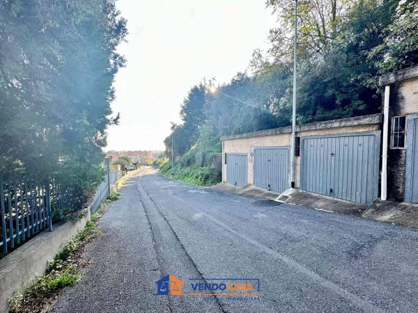 immagine annuncio 6 di 7