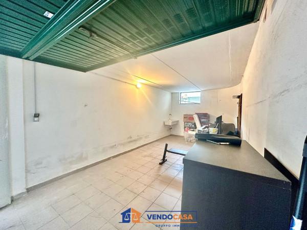 immagine annuncio 3 di 7