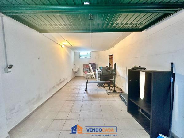 immagine annuncio 1 di 7