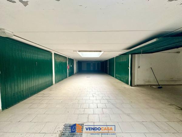 immagine annuncio 5 di 7