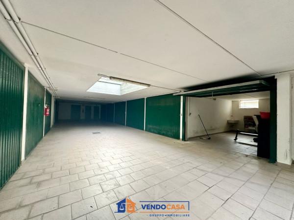 immagine annuncio 4 di 7