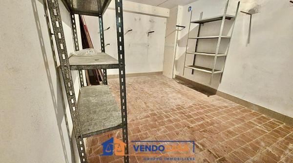 immagine annuncio 3 di 9