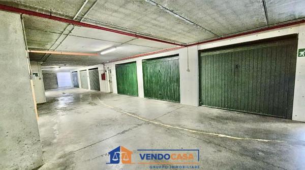 immagine annuncio 5 di 9