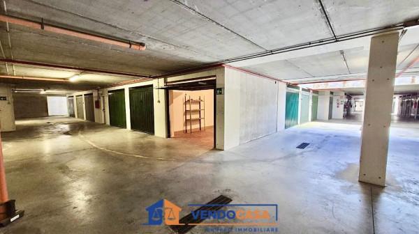 immagine annuncio 4 di 9