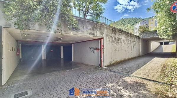 immagine annuncio 7 di 9