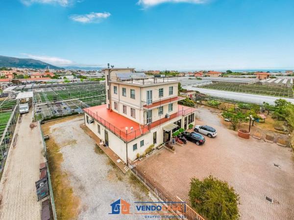 Hotel in Via Aurelia 321, Ceriale, {3} - Foto 2