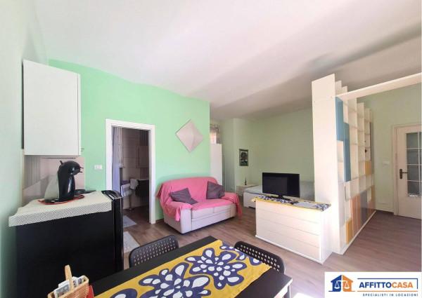 immagine annuncio 3 di 12