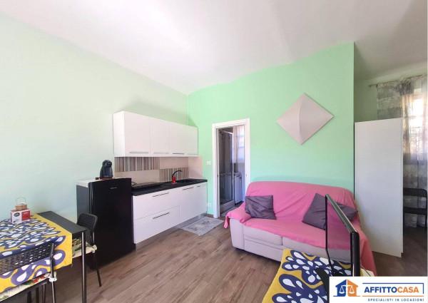 immagine annuncio 2 di 12