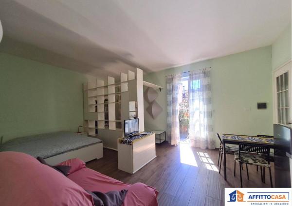 immagine annuncio 4 di 12