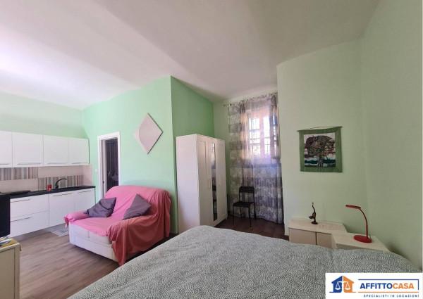 immagine annuncio 5 di 12