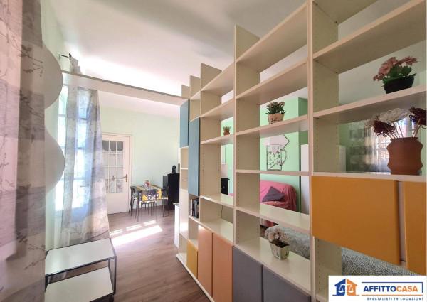 immagine annuncio 7 di 12