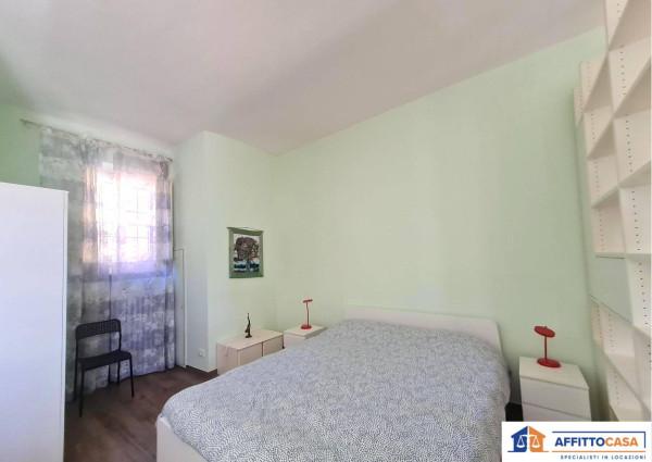 immagine annuncio 6 di 12