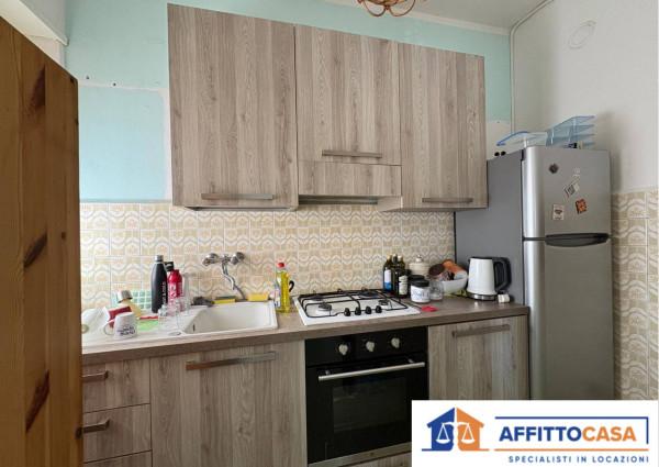 immagine annuncio 5 di 12