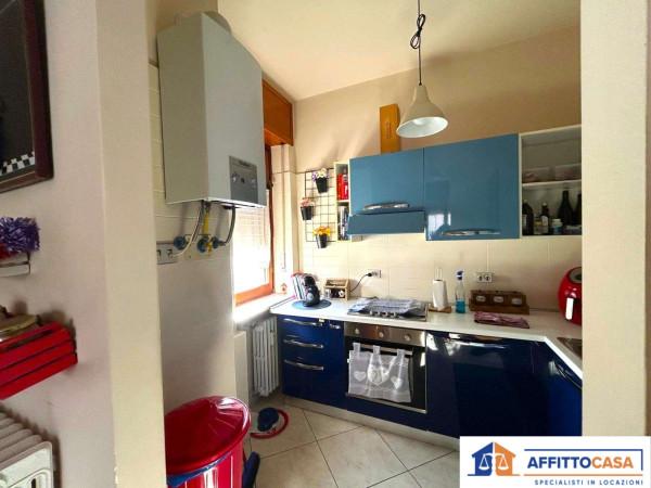 immagine annuncio 5 di 15